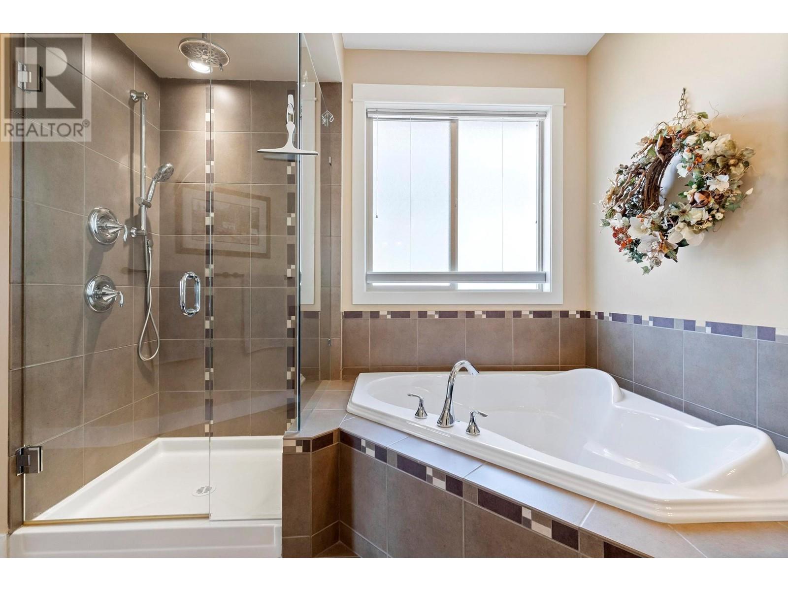12862 Apex Drive, Lake Country, British Columbia  V4V 2N9 - Photo 19 - 10341817