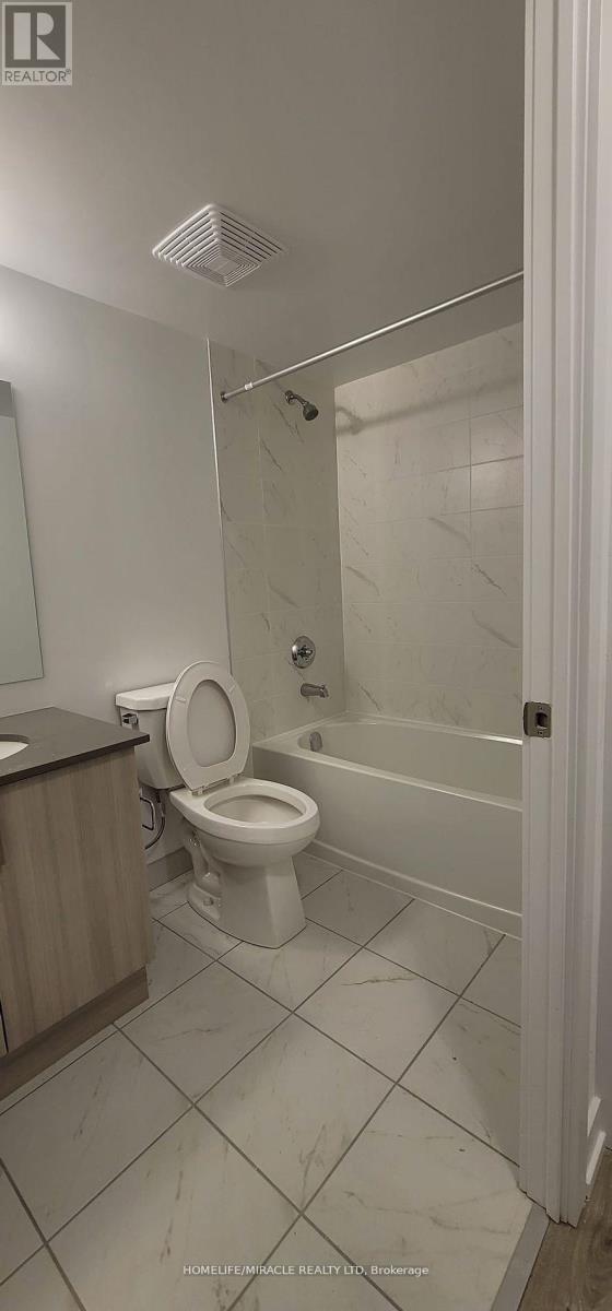 307 - 1455 Celebration Drive, Pickering, Ontario  L1W 1L8 - Photo 10 - E12125376