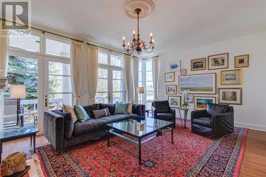 Property at 4012 1A Street SW image 1