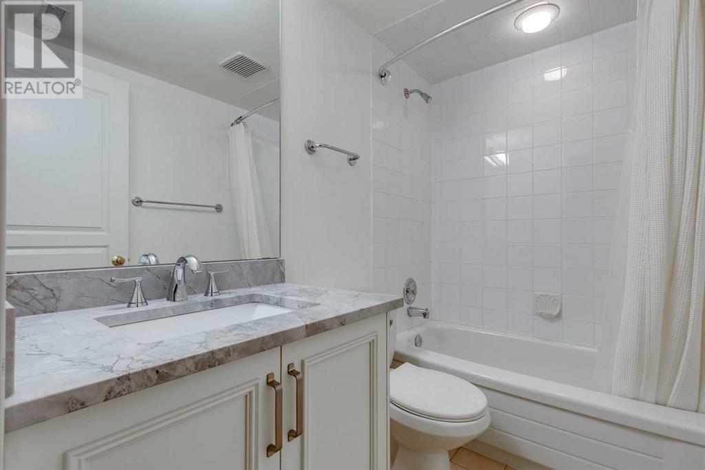 4012 1a Street Sw, Calgary, Alberta  T2S 1R7 - Photo 36 - A2218073