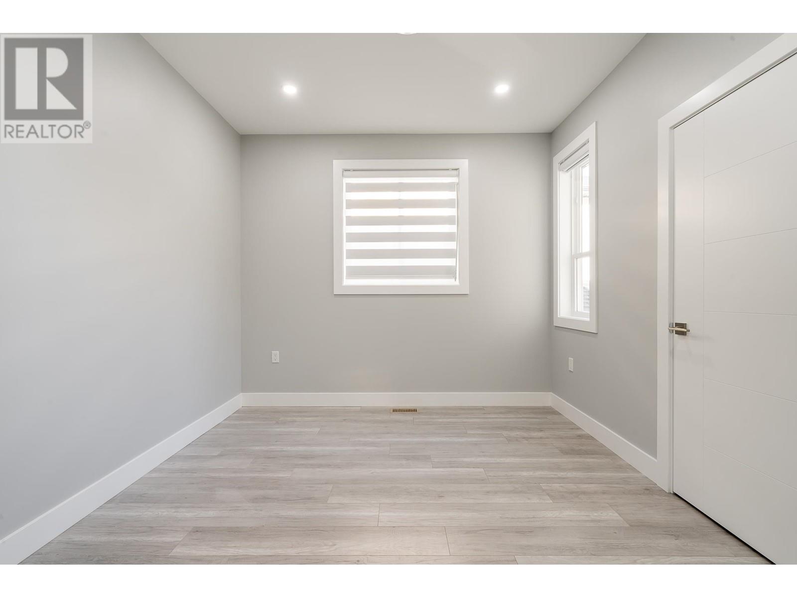 1837 Coquitlam Avenue, Port Coquitlam, British Columbia  V3B 1J1 - Photo 12 - R2998505