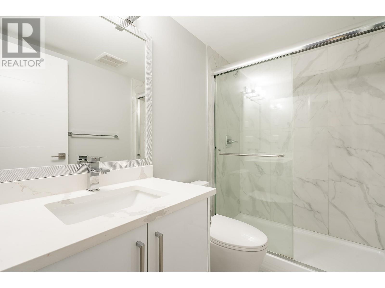 1837 Coquitlam Avenue, Port Coquitlam, British Columbia  V3B 1J1 - Photo 22 - R2998505