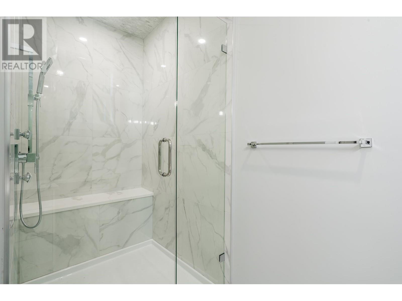 1837 Coquitlam Avenue, Port Coquitlam, British Columbia  V3B 1J1 - Photo 26 - R2998505