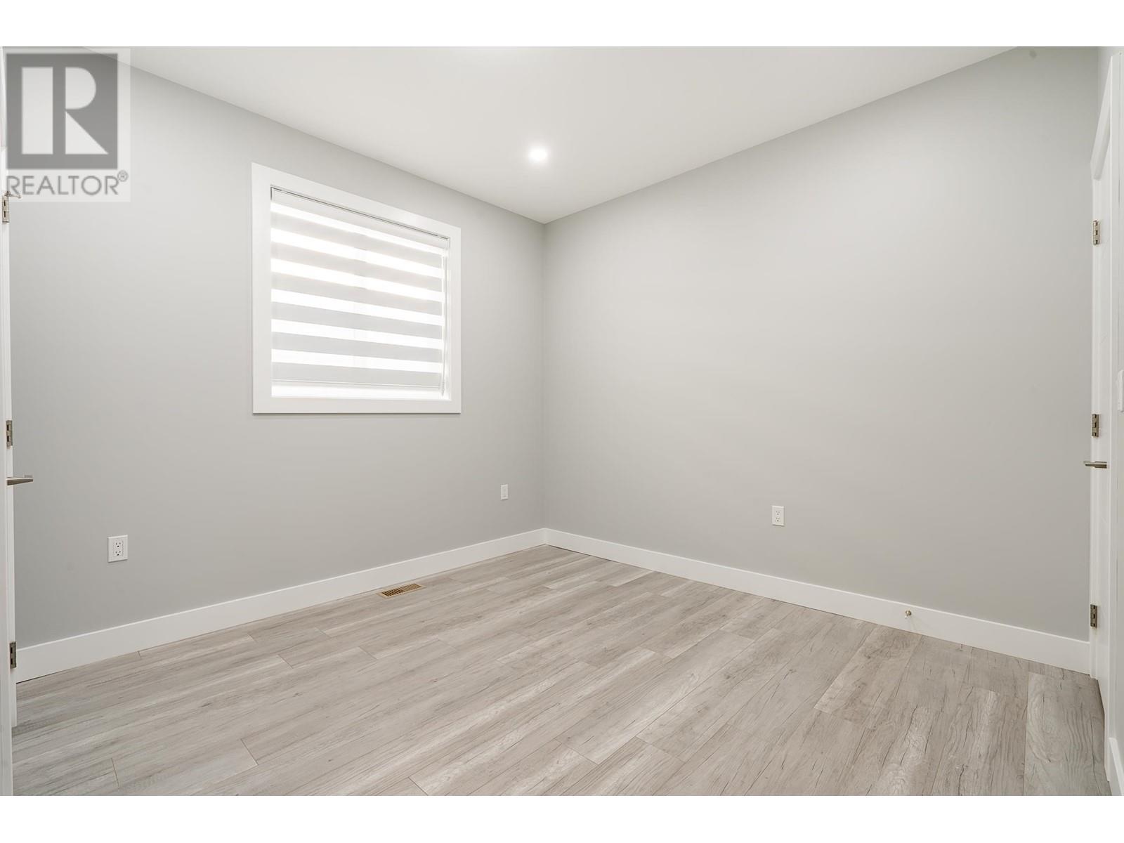 1837 Coquitlam Avenue, Port Coquitlam, British Columbia  V3B 1J1 - Photo 33 - R2998505