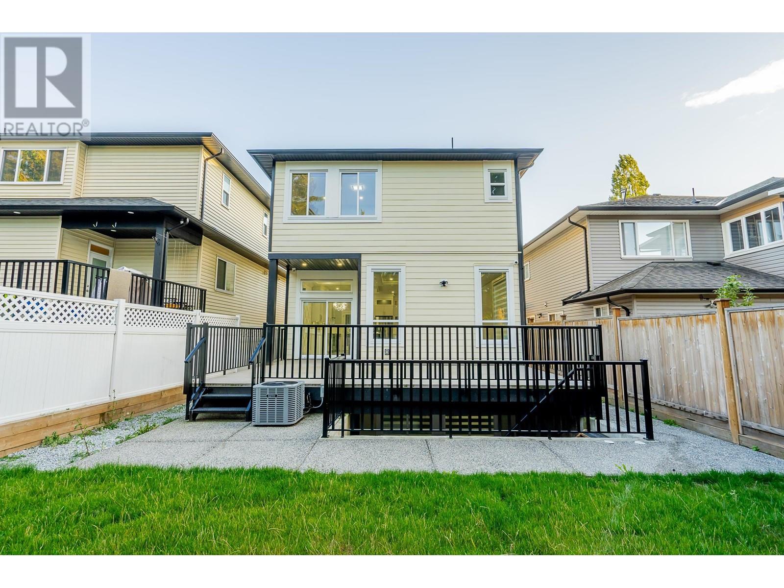 1837 Coquitlam Avenue, Port Coquitlam, British Columbia  V3B 1J1 - Photo 39 - R2998505