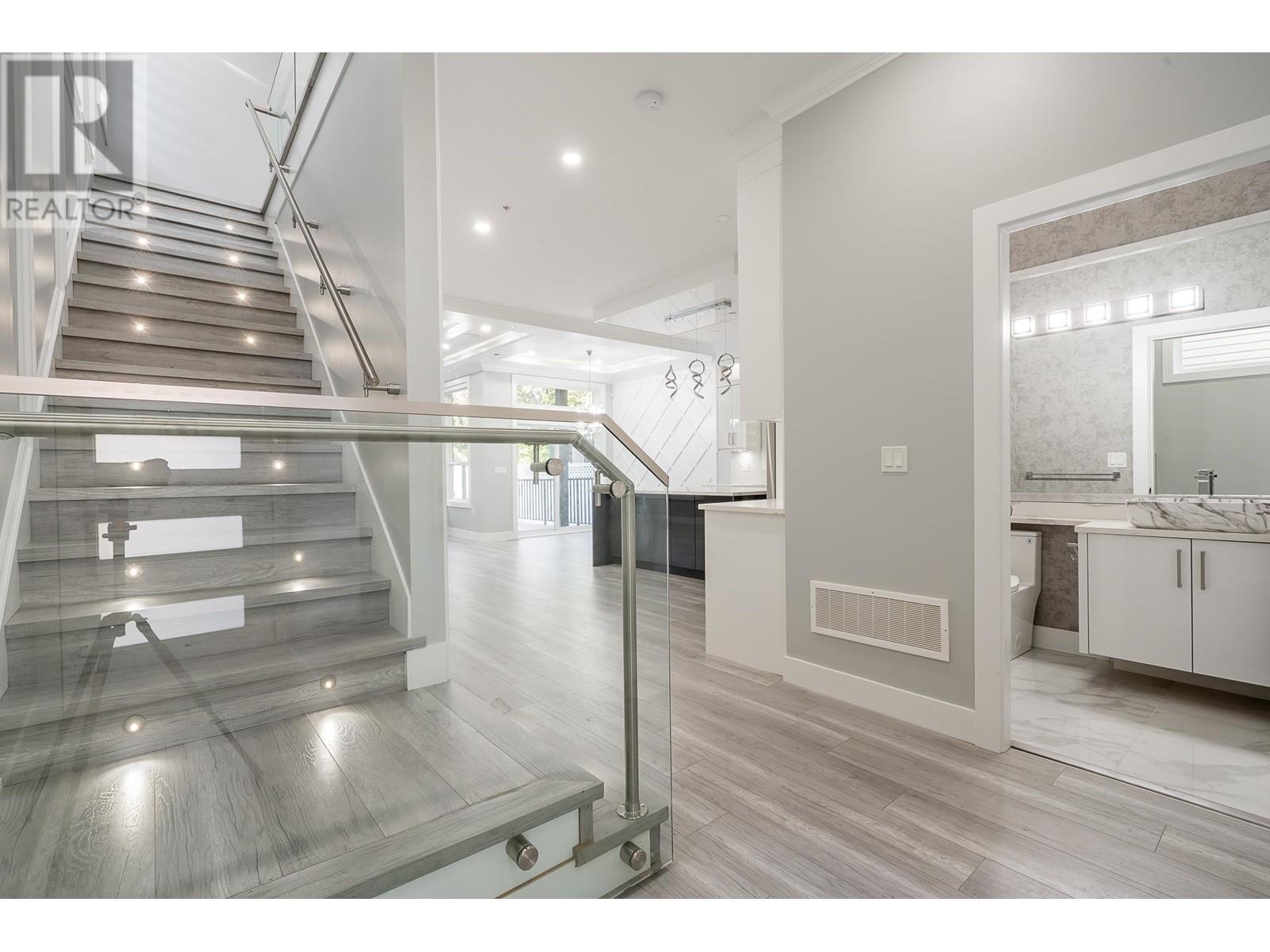 Property at 1837 COQUITLAM AVENUE image 4
