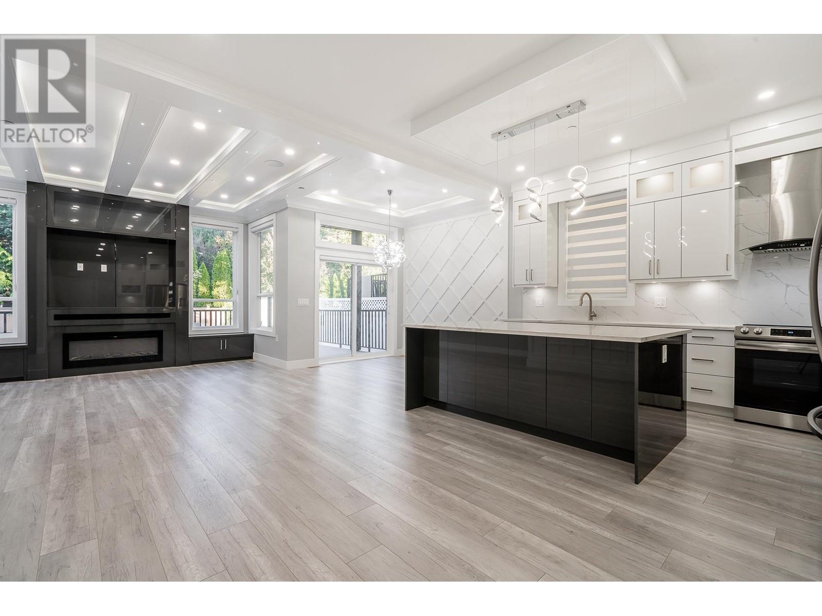Property at 1837 COQUITLAM AVENUE image 5