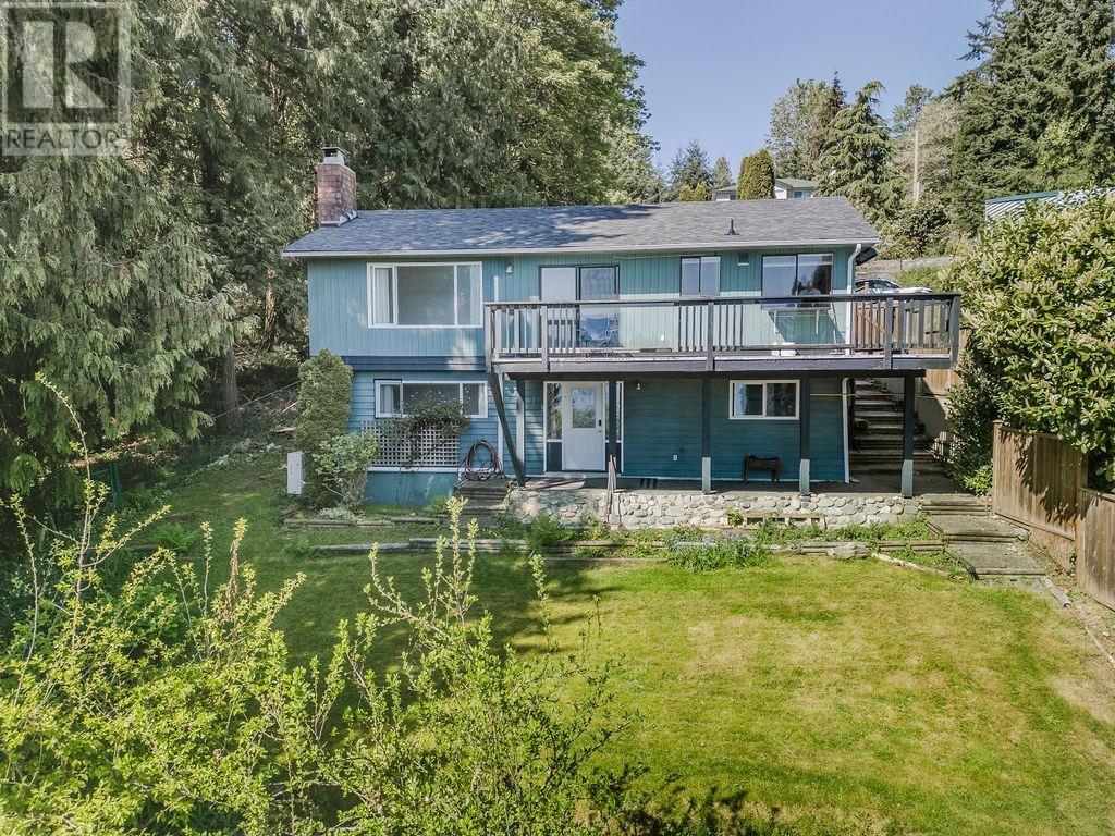 Property at 775 MARINE DRIVE image 1