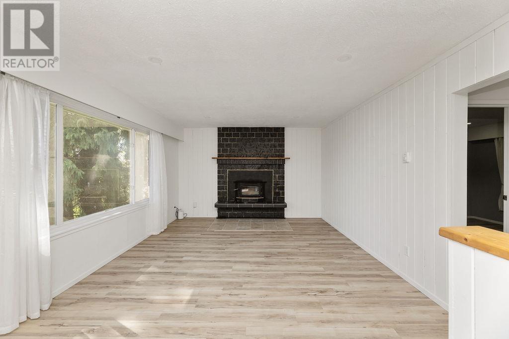 775 Marine Drive, Gibsons, British Columbia  V0N 1V1 - Photo 12 - R2998511