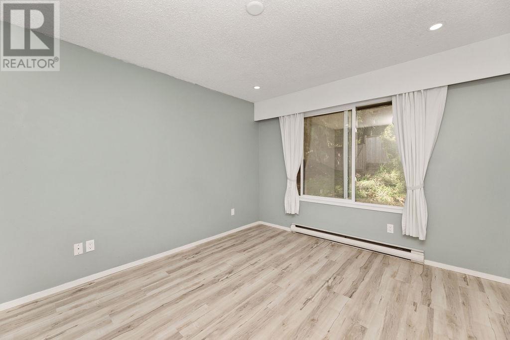 775 Marine Drive, Gibsons, British Columbia  V0N 1V1 - Photo 13 - R2998511
