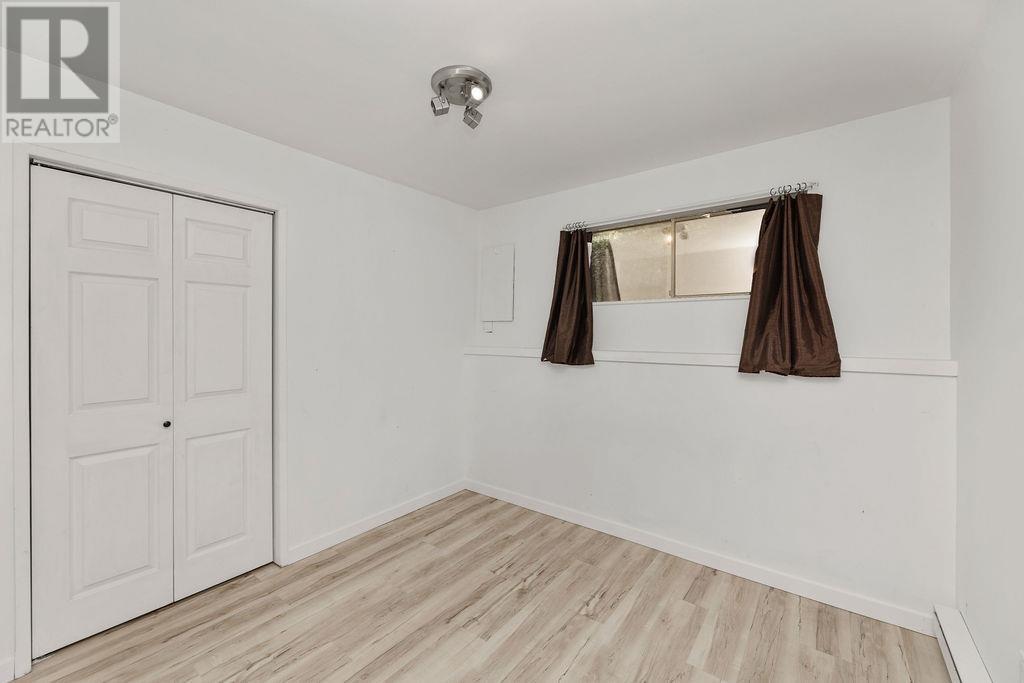 775 Marine Drive, Gibsons, British Columbia  V0N 1V1 - Photo 15 - R2998511