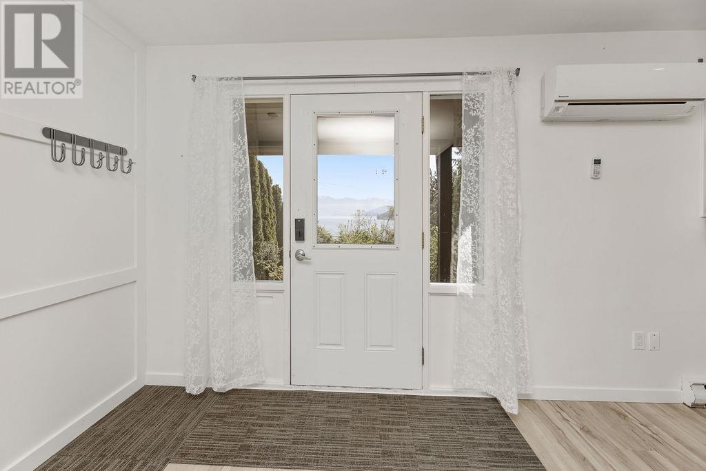 775 Marine Drive, Gibsons, British Columbia  V0N 1V1 - Photo 17 - R2998511