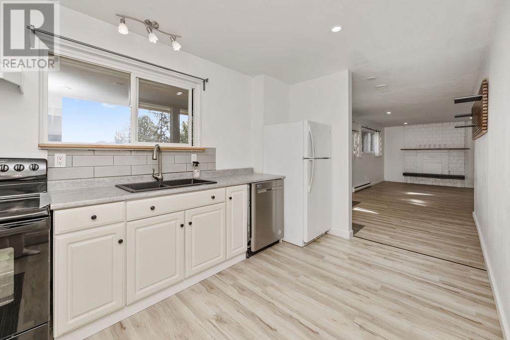 775 Marine Drive, Gibsons, British Columbia  V0N 1V1 - Photo 19 - R2998511