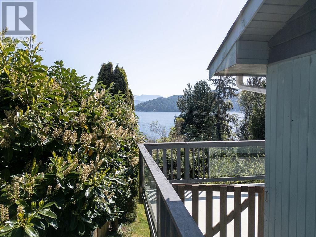 Property at 775 MARINE DRIVE image 2
