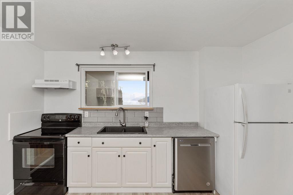 775 Marine Drive, Gibsons, British Columbia  V0N 1V1 - Photo 20 - R2998511