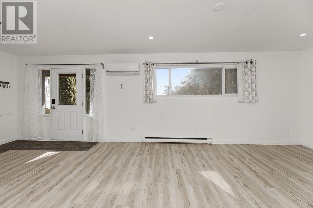 775 Marine Drive, Gibsons, British Columbia  V0N 1V1 - Photo 21 - R2998511