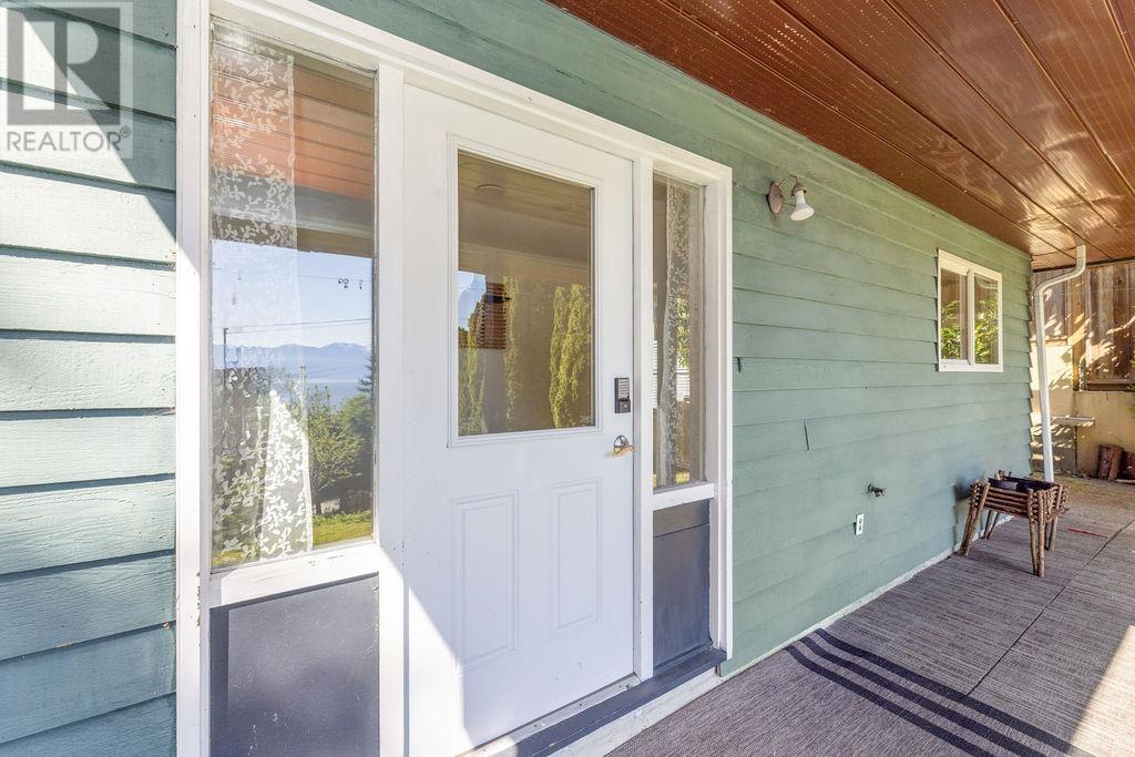 775 Marine Drive, Gibsons, British Columbia  V0N 1V1 - Photo 26 - R2998511