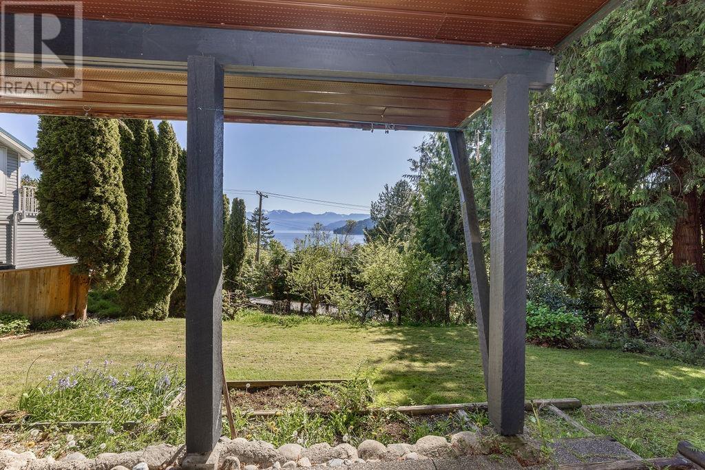775 Marine Drive, Gibsons, British Columbia  V0N 1V1 - Photo 27 - R2998511