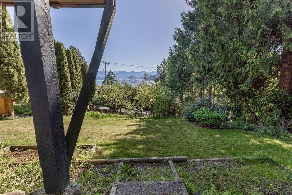775 Marine Drive, Gibsons, British Columbia  V0N 1V1 - Photo 28 - R2998511