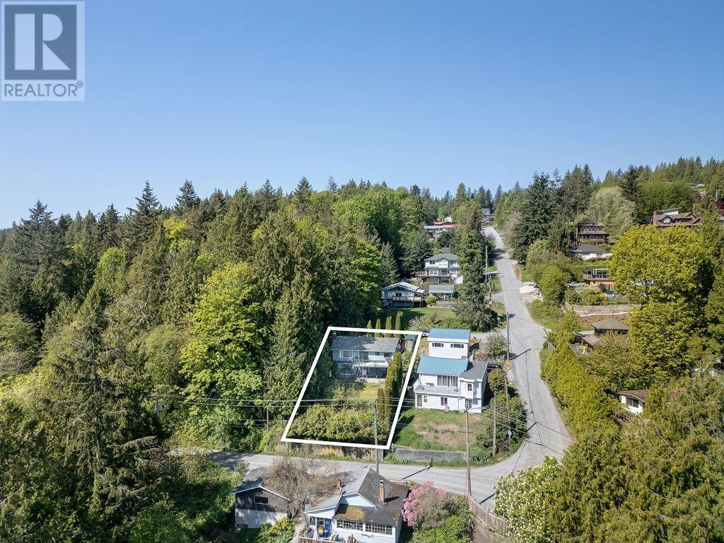 775 Marine Drive, Gibsons, British Columbia  V0N 1V1 - Photo 32 - R2998511
