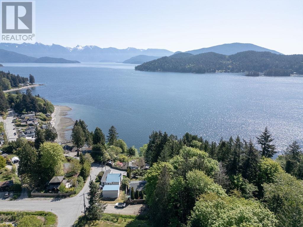 775 Marine Drive, Gibsons, British Columbia  V0N 1V1 - Photo 33 - R2998511