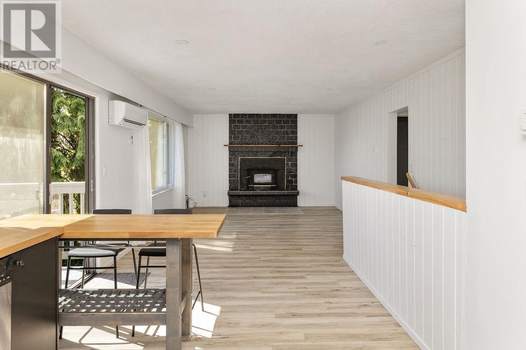 775 Marine Drive, Gibsons, British Columbia  V0N 1V1 - Photo 7 - R2998511