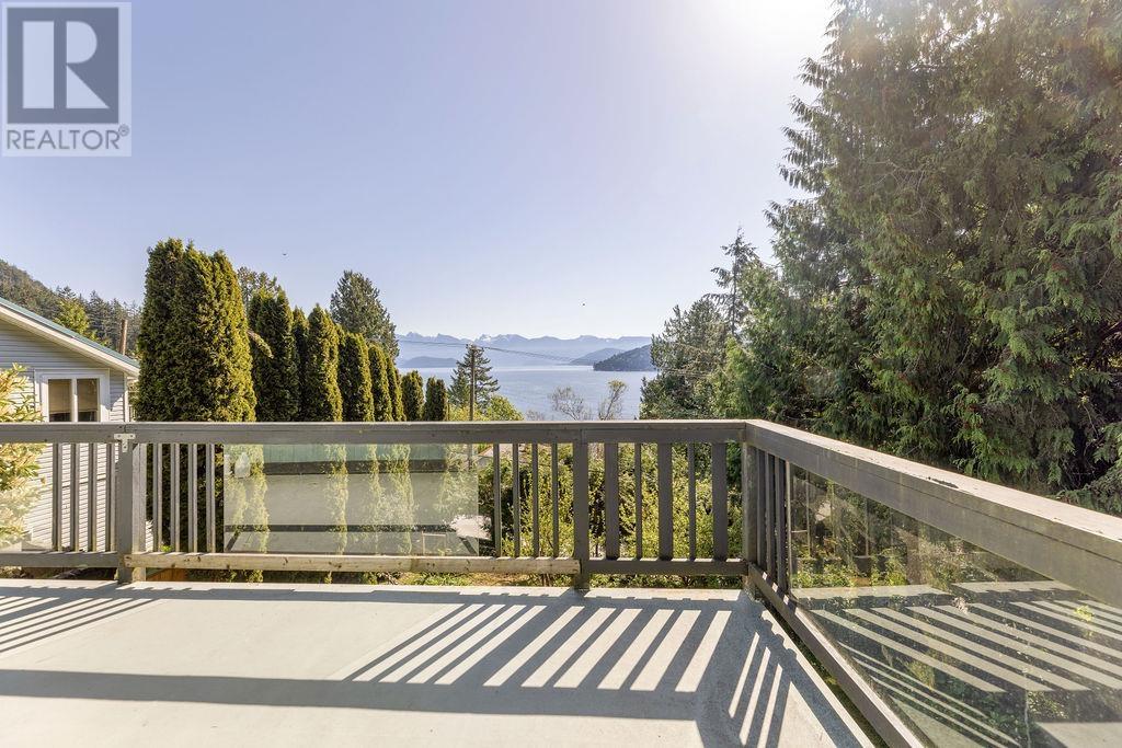 775 Marine Drive, Gibsons, British Columbia  V0N 1V1 - Photo 8 - R2998511