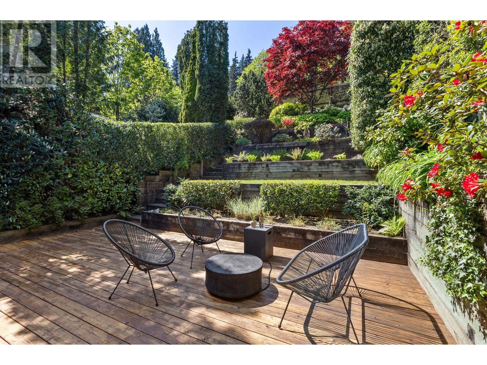1964 Cliffwood Road, North Vancouver, British Columbia  V7G 1S2 - Photo 31 - R2998517