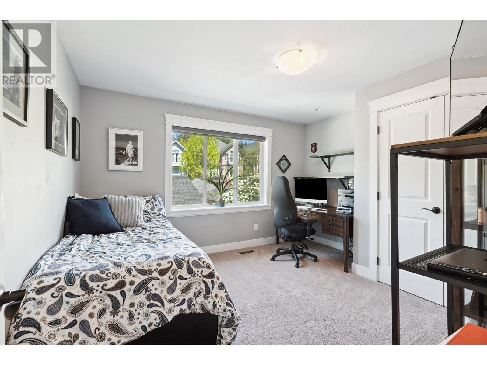 3467 David Avenue, Coquitlam, British Columbia  V3E 0H7 - Photo 26 - R2998533