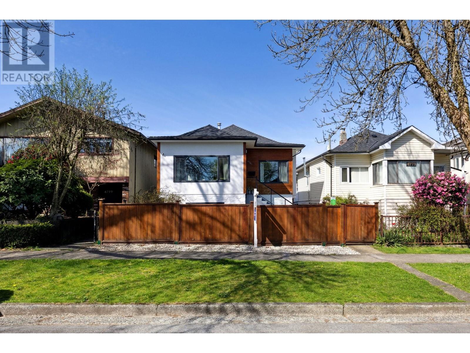 Property at 4785 ELGIN STREET image 2