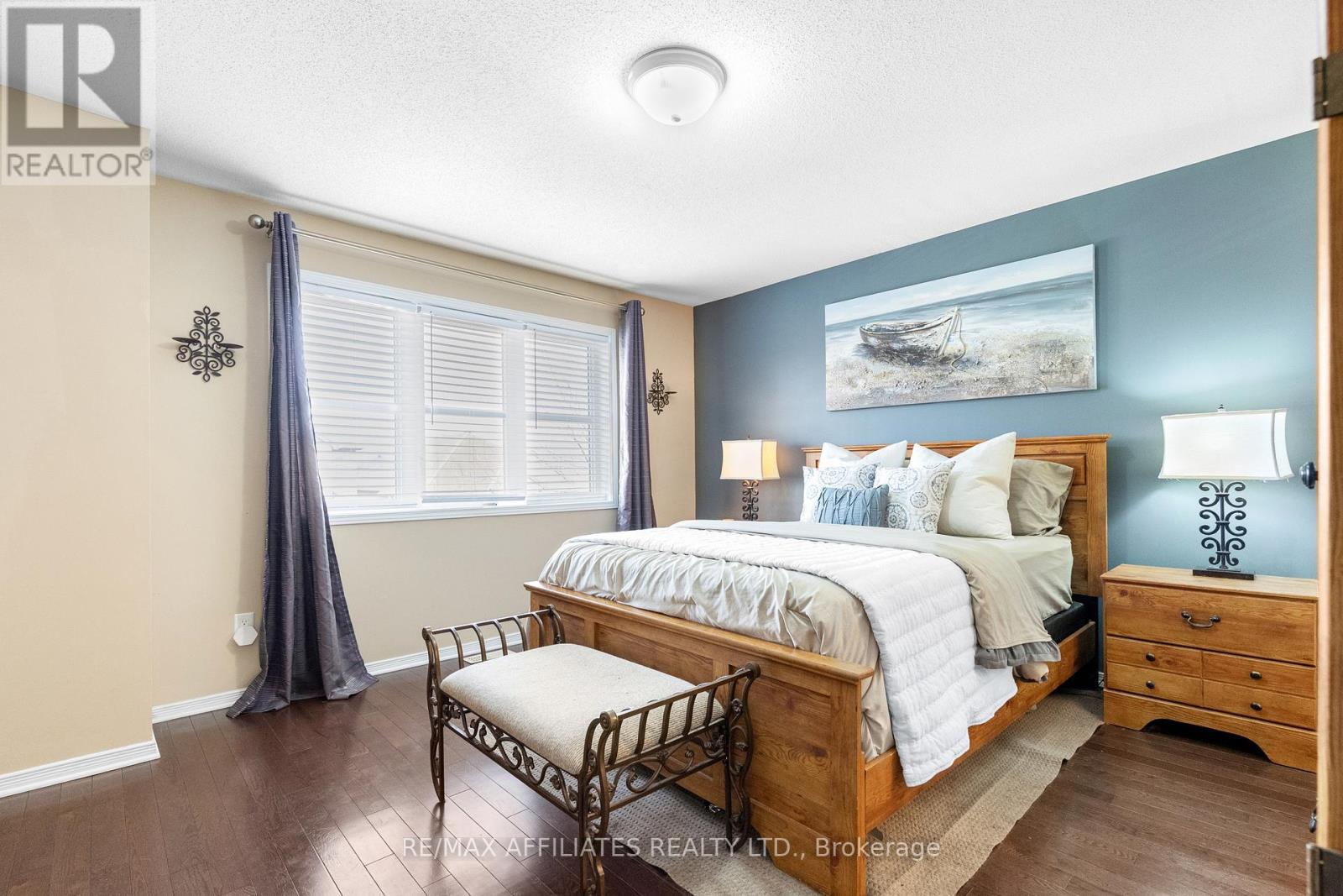 62 Hackberry Trail, Carleton Place, Ontario  K7C 0B1 - Photo 15 - X12117302