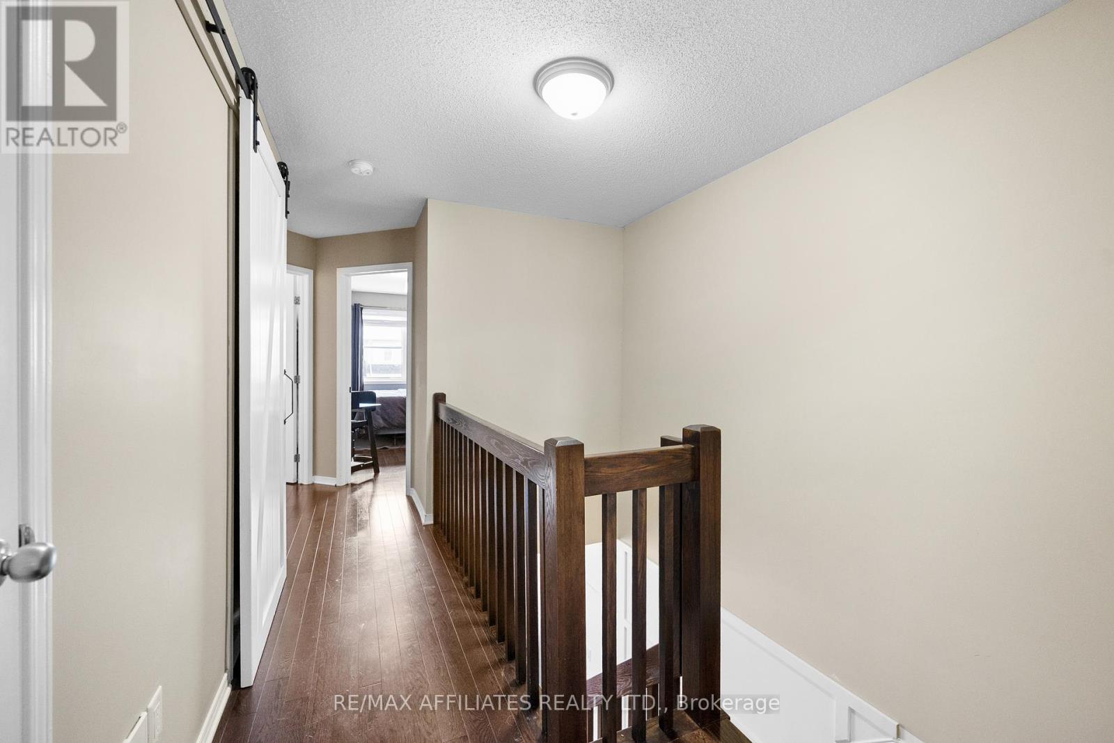 62 Hackberry Trail, Carleton Place, Ontario  K7C 0B1 - Photo 14 - X12117302