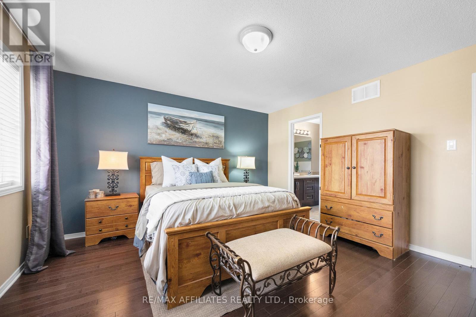 62 Hackberry Trail, Carleton Place, Ontario  K7C 0B1 - Photo 16 - X12117302
