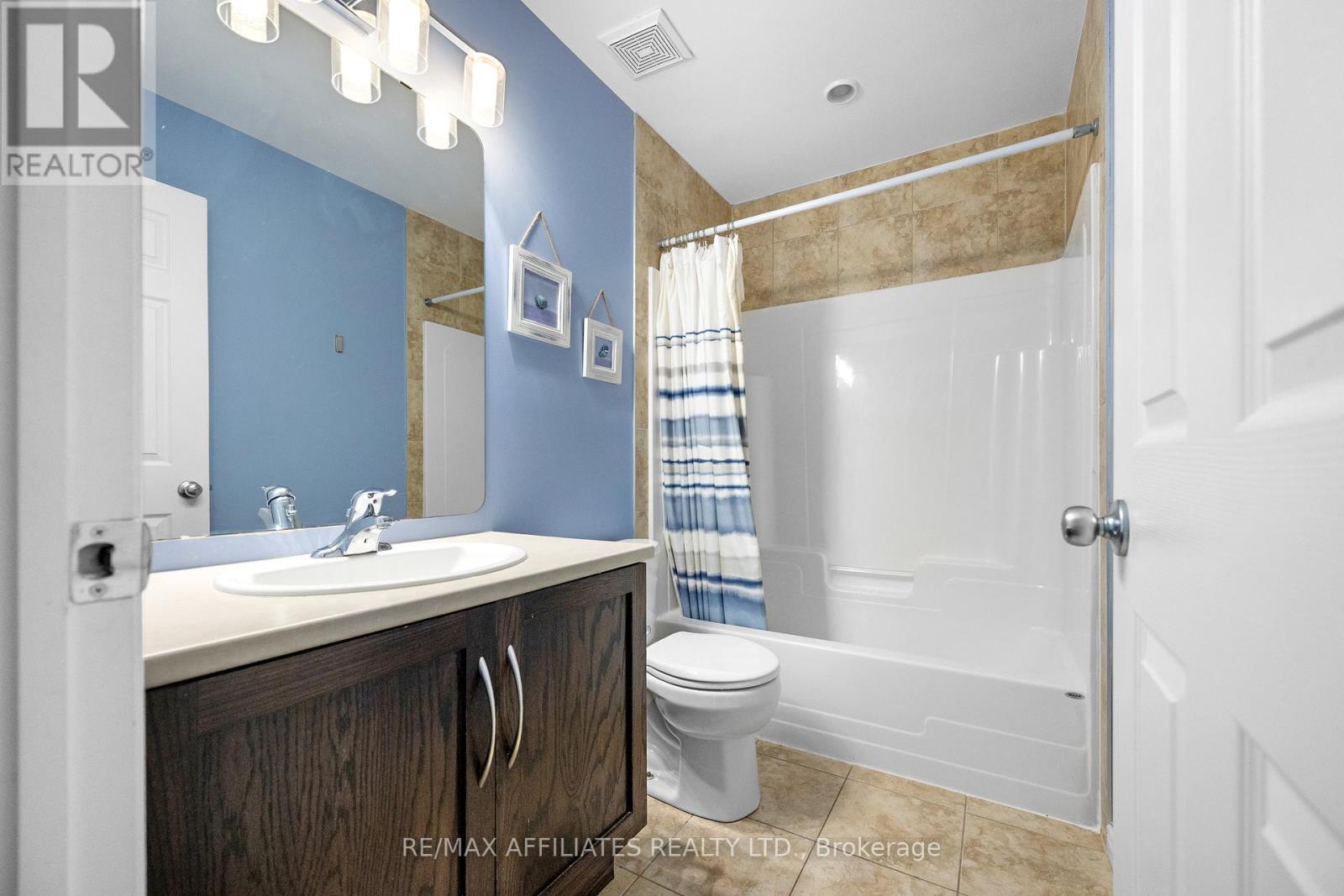 62 Hackberry Trail, Carleton Place, Ontario  K7C 0B1 - Photo 23 - X12117302