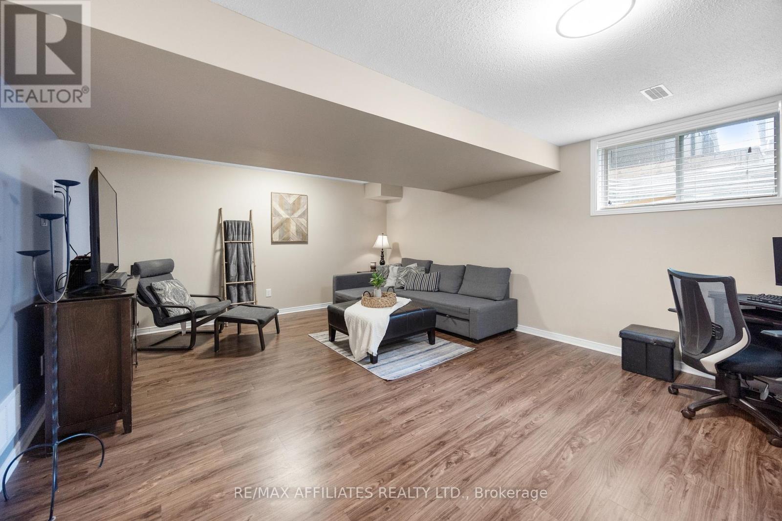 62 Hackberry Trail, Carleton Place, Ontario  K7C 0B1 - Photo 25 - X12117302