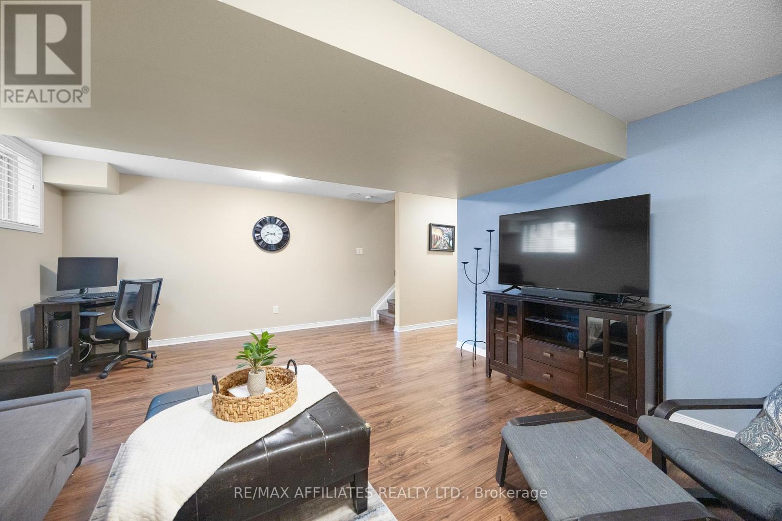 62 Hackberry Trail, Carleton Place, Ontario  K7C 0B1 - Photo 26 - X12117302
