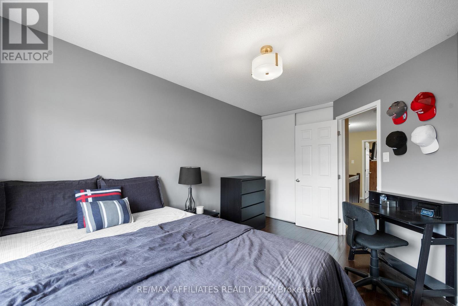 62 Hackberry Trail, Carleton Place, Ontario  K7C 0B1 - Photo 21 - X12117302