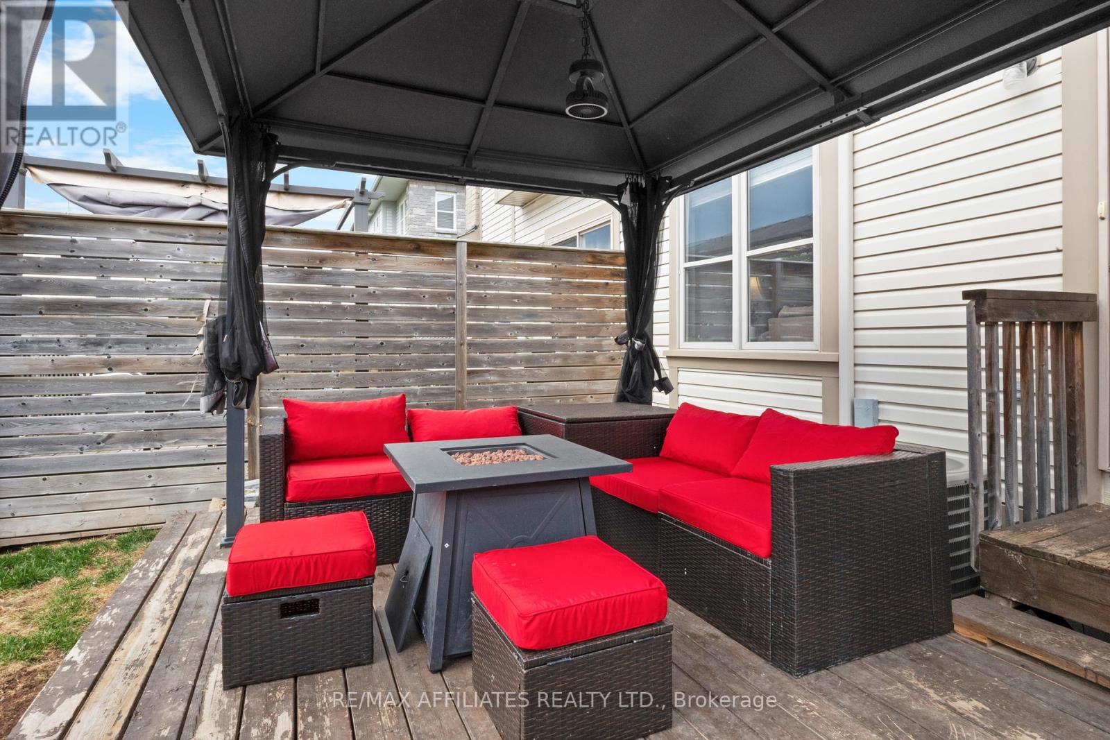 62 Hackberry Trail, Carleton Place, Ontario  K7C 0B1 - Photo 28 - X12117302