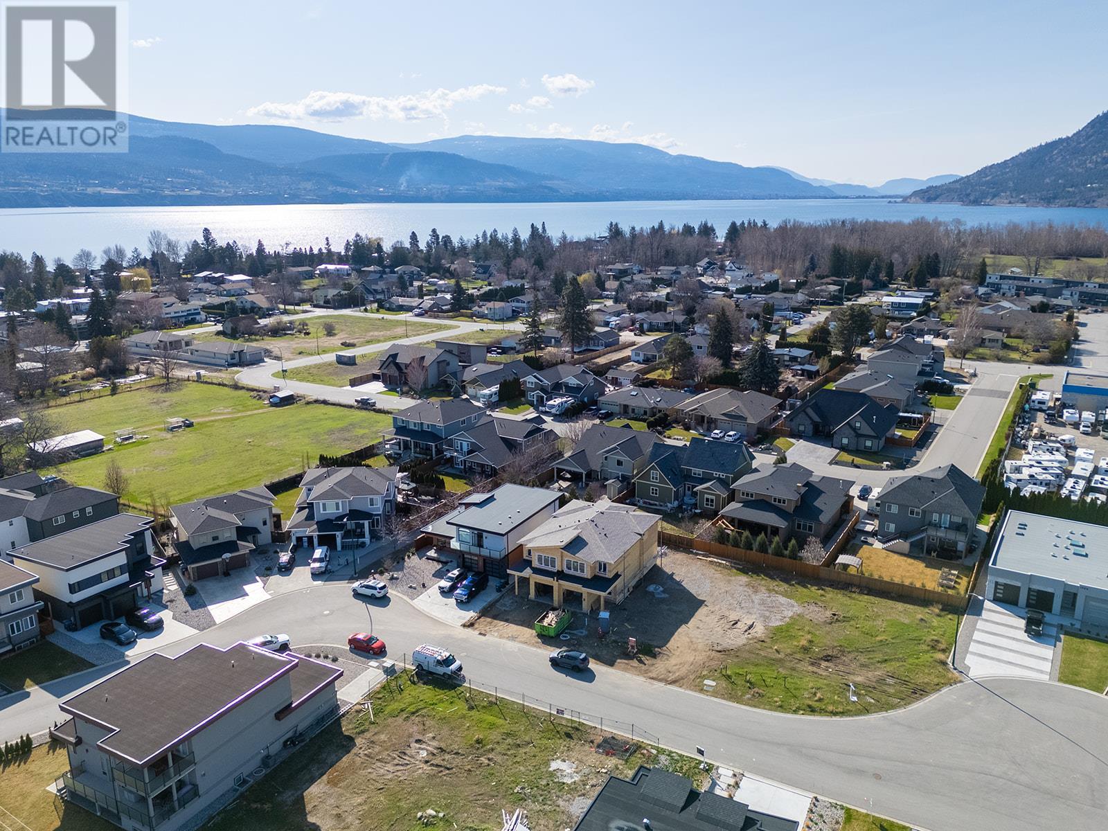 Property at 1711 Treffry Place Unit# PROPOSED UNIT B Lot# 4 image 1