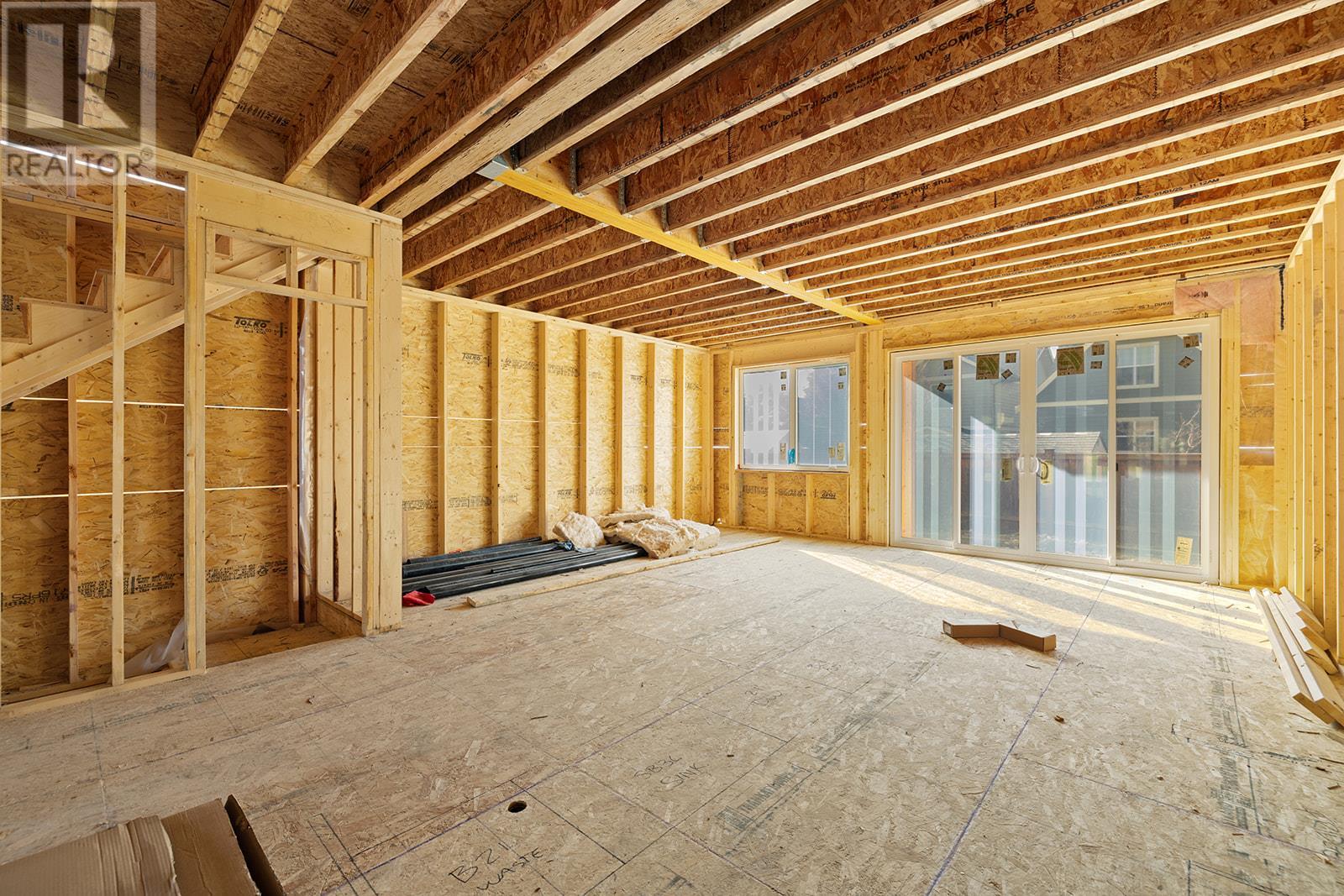 1711 Treffry Place Unit# Proposed Unit B Lot# 4, Summerland, British Columbia  V0H 1Z9 - Photo 14 - 10346500