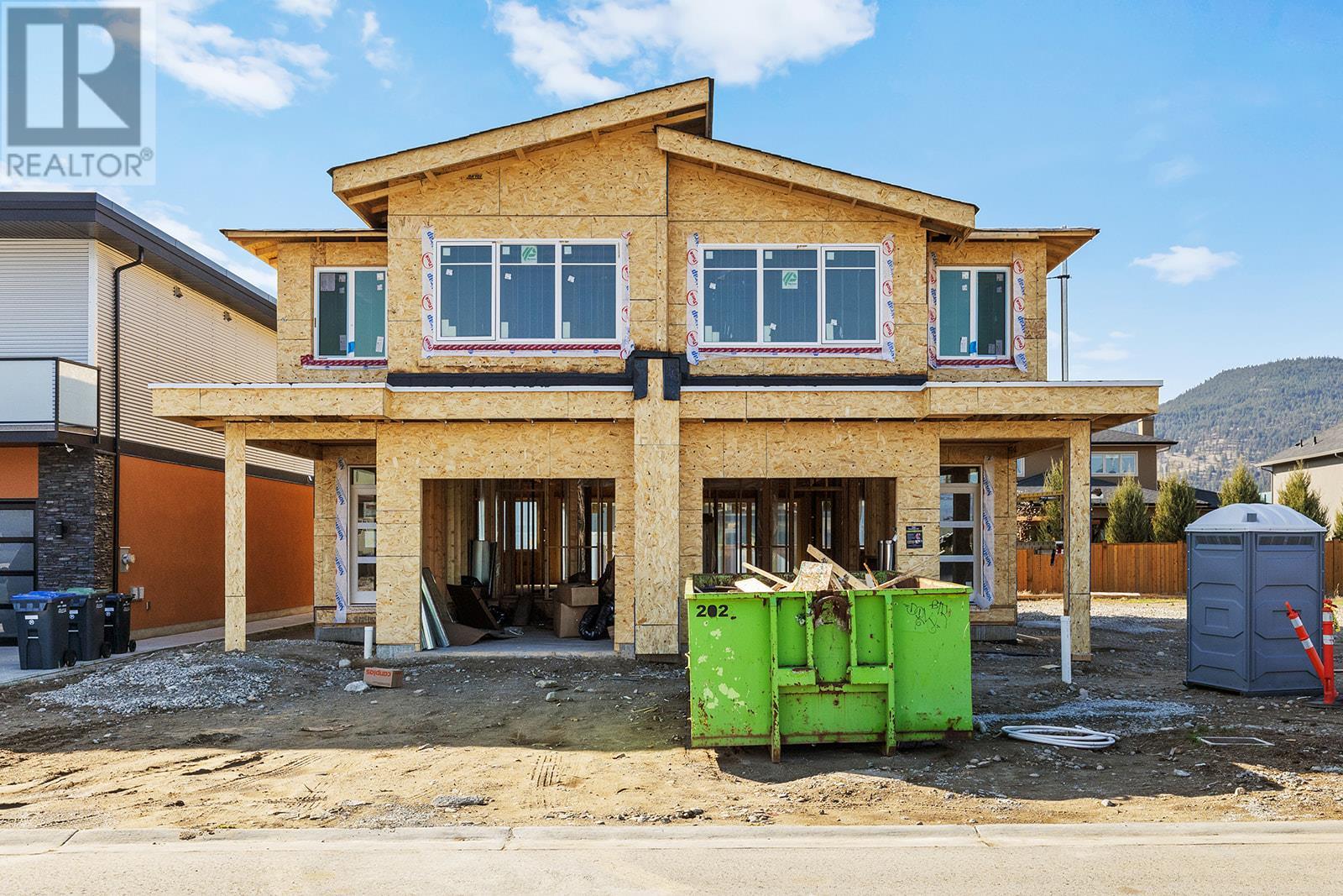 Property at 1711 Treffry Place Unit# PROPOSED UNIT B Lot# 4 image 2