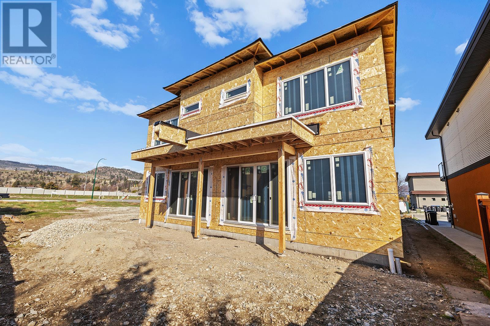 Property at 1711 Treffry Place Unit# PROPOSED UNIT B Lot# 4 image 5