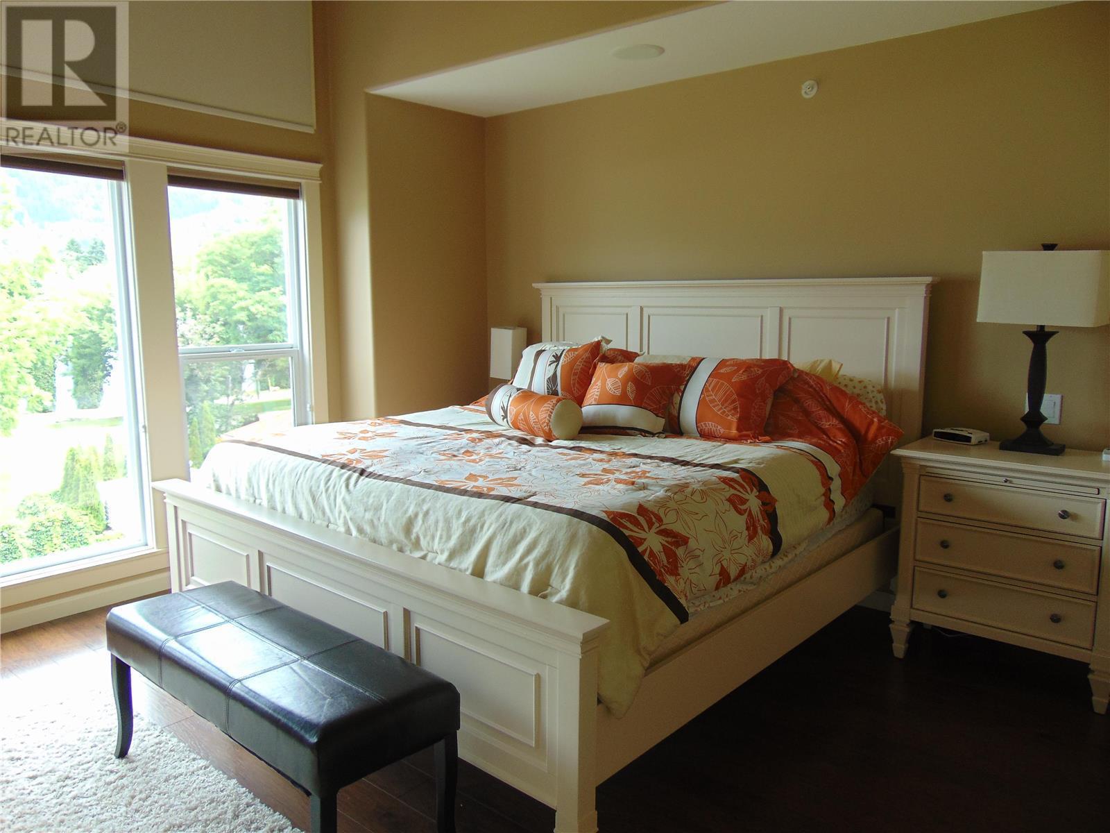 1130 Riverside Avenue Unit# 30, Sicamous, British Columbia  V0E 2V1 - Photo 11 - 10346438