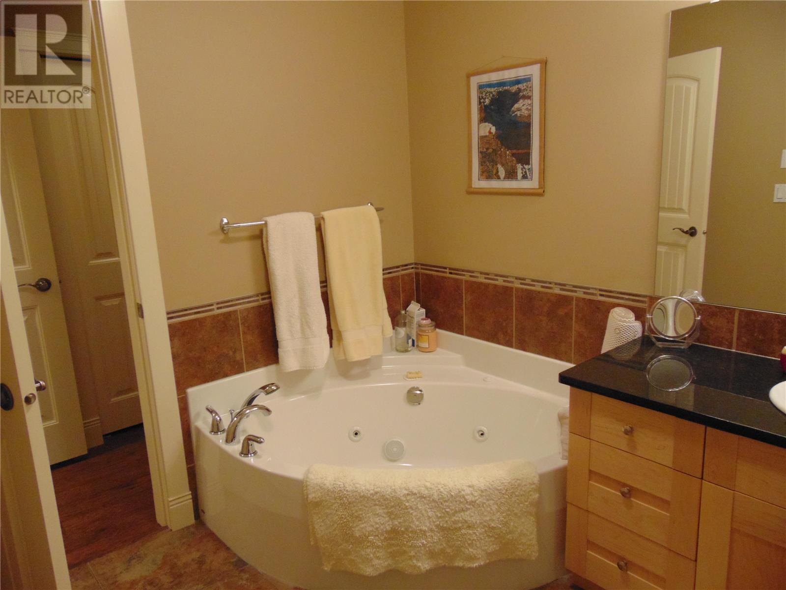 1130 Riverside Avenue Unit# 30, Sicamous, British Columbia  V0E 2V1 - Photo 16 - 10346438