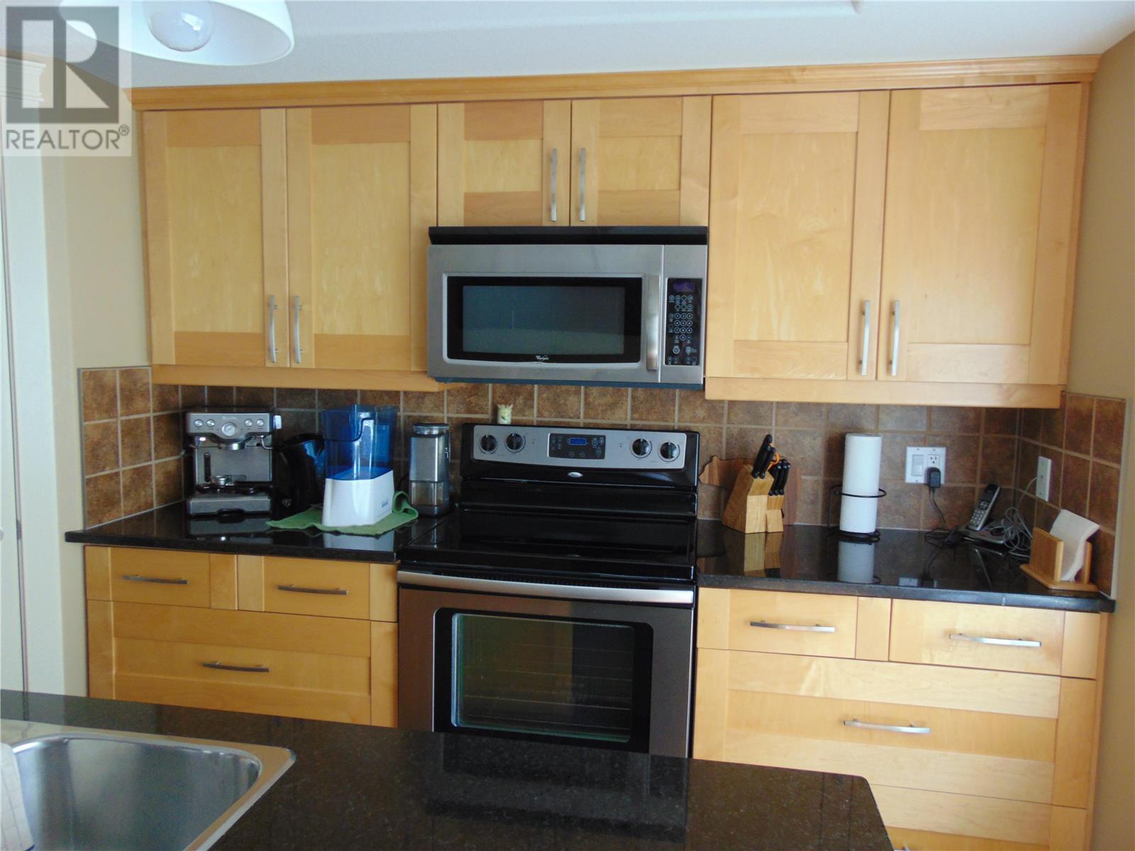 1130 Riverside Avenue Unit# 30, Sicamous, British Columbia  V0E 2V1 - Photo 8 - 10346438