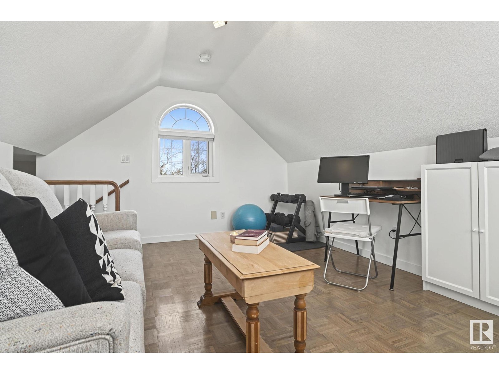 8850 92 St Nw, Edmonton, Alberta  T6C 3R1 - Photo 39 - E4434624