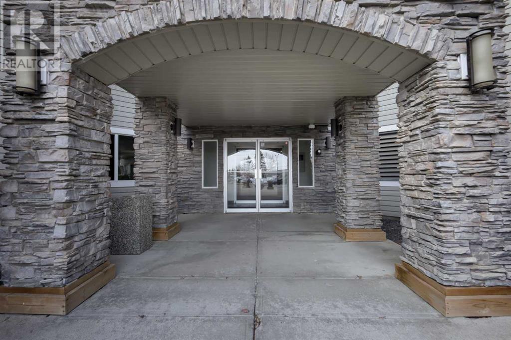 Property at 105, 2000 Somervale Court SW image 2