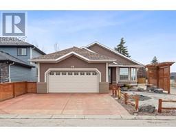 81 Sundown Manor SE Sundance