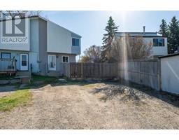 3048 32a Avenue Se Dover, Calgary, Ca