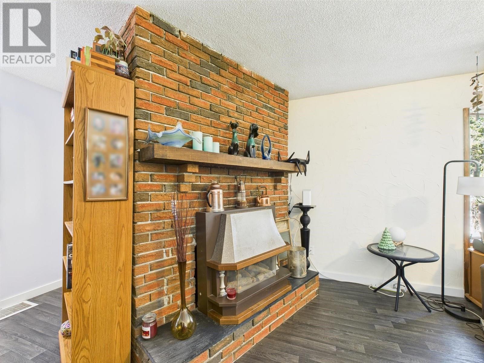 2046 Mcpherson Wynd, Williams Lake, British Columbia  V2G 4V7 - Photo 8 - R2996601